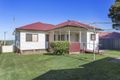 Property photo of 14 Primbee Crescent Primbee NSW 2502