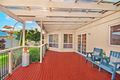 Property photo of 4 Wildwood Way Valentine NSW 2280