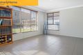 Property photo of 2 Magento Place Prestons NSW 2170