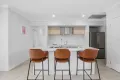 Property photo of 61 Coppice Crescent Banya QLD 4551