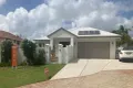 Property photo of 12 Pennant Court Peregian Springs QLD 4573