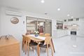 Property photo of 24 Lewis Avenue Burnside VIC 3023