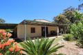 Property photo of 263 McKechnie Road Ruby Creek NSW 4380