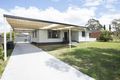 Property photo of 8 Devon Street Berkeley NSW 2506