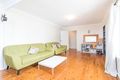 Property photo of 8 Devon Street Berkeley NSW 2506