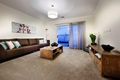 Property photo of 32 Leeway Loop Alkimos WA 6038