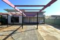 Property photo of 348 Main Road Toukley NSW 2263