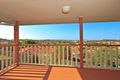 Property photo of 11 Highbridge Rise Mudgeeraba QLD 4213
