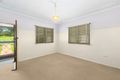 Property photo of 13 Fanny Street Newtown QLD 4350