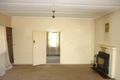Property photo of 38 Egan Street Cooma NSW 2630