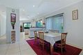 Property photo of 7 Rooney Street Rosebery NT 0832