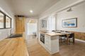 Property photo of 7 Foleys Road South Lismore NSW 2480