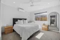 Property photo of 61 Coppice Crescent Banya QLD 4551