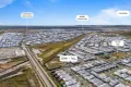 Property photo of 61 Coppice Crescent Banya QLD 4551