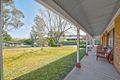 Property photo of 14 Hollier Road Picton NSW 2571