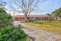 Property photo of 14 Hollier Road Picton NSW 2571