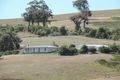 Property photo of 400 Diamond Road Laggan NSW 2583