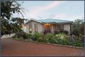 Property photo of 25 Kitty McEwan Circuit McKellar ACT 2617