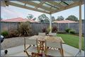Property photo of 25 Kitty McEwan Circuit McKellar ACT 2617