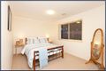 Property photo of 25 Kitty McEwan Circuit McKellar ACT 2617