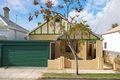 Property photo of 10 Francis Street Peterhead SA 5016