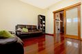 Property photo of 10 Francis Street Peterhead SA 5016