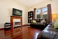 Property photo of 10 Francis Street Peterhead SA 5016