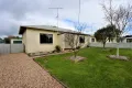 Property photo of 8 Blyth Street Mount Gambier SA 5290