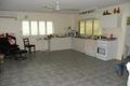 Property photo of 5 Carmya Street Bohle QLD 4818
