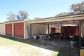 Property photo of 263 McKechnie Road Ruby Creek NSW 4380
