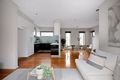 Property photo of 2/20 Stenhouse Avenue Brooklyn VIC 3012