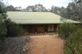 Property photo of 12 Lonergan Drive Greenleigh NSW 2620