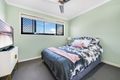 Property photo of 19/30 Slade Street Carseldine QLD 4034