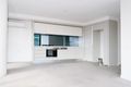 Property photo of 227/4 Acacia Place Abbotsford VIC 3067