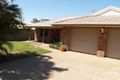 Property photo of 50 Beach Street Cleveland QLD 4163