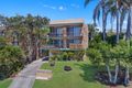 Property photo of 2/14 Douglas Street Mooloolaba QLD 4557
