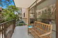 Property photo of 2/14 Douglas Street Mooloolaba QLD 4557