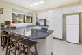 Property photo of 2/14 Douglas Street Mooloolaba QLD 4557