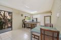 Property photo of 2/14 Douglas Street Mooloolaba QLD 4557