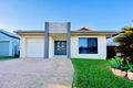 Property photo of 3 Burnham Street Kirwan QLD 4817