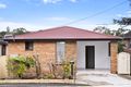 Property photo of 7A Cahill Place Marrickville NSW 2204