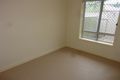 Property photo of 1/272 Hampstead Road Clearview SA 5085