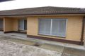 Property photo of 1/272 Hampstead Road Clearview SA 5085