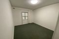 Property photo of 27 Crittenden Road Smithfield Plains SA 5114