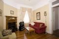 Property photo of 12 Connemarra Street Bexley NSW 2207