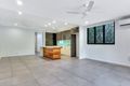 Property photo of 2/16 Philip Street Fannie Bay NT 0820