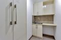 Property photo of 2/16 Philip Street Fannie Bay NT 0820