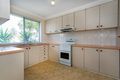 Property photo of 86 Darling Street Cowra NSW 2794