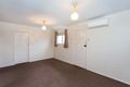 Property photo of 86 Darling Street Cowra NSW 2794