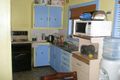 Property photo of 8 Dickson Street Cootamundra NSW 2590